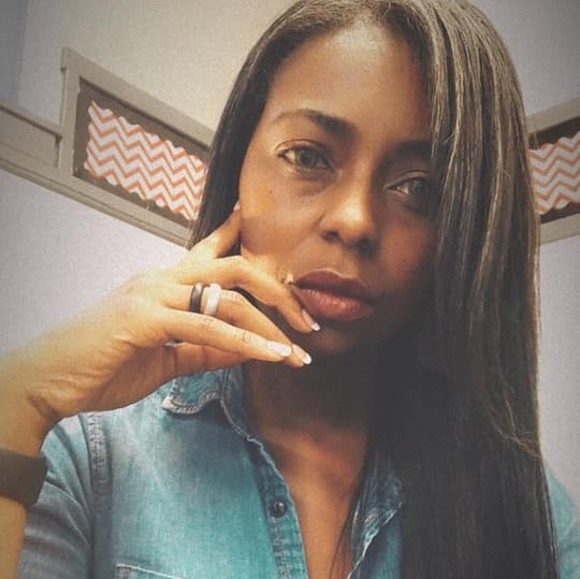 tesha_renee